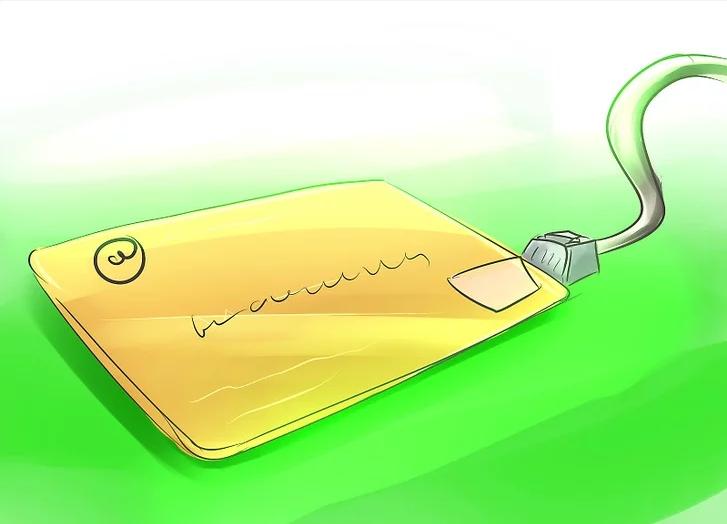 怎样防止身份盗用,法律咨询身份被盗用