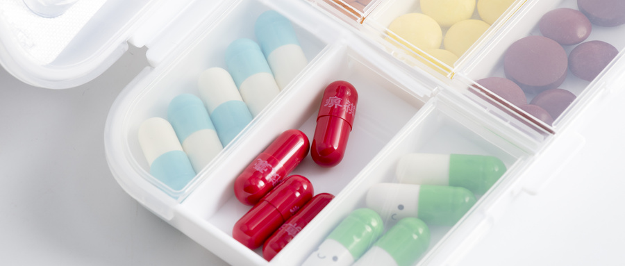 化疗后白细胞低发热喝白开水行吗,化疗发热化疗还有用吗