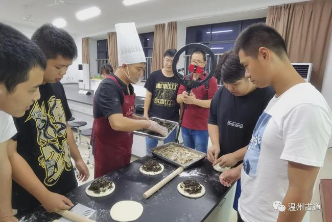 温州龙湾永嘉麦饼,温州永嘉麦饼多少一个