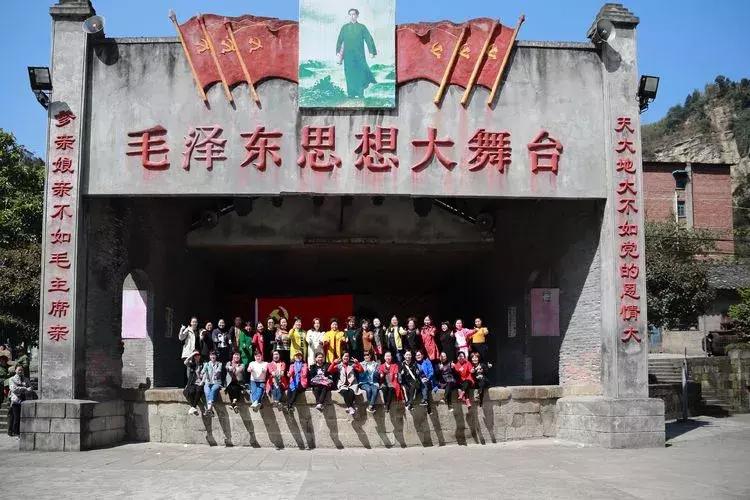 犍为美丽的风景,大犍为的风景就是漂亮