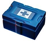 明日方舟灰雾迷境,明日方舟灰蕈迷境数据统计