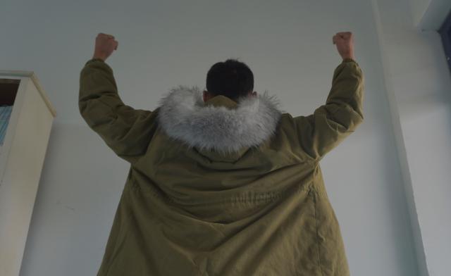 南京特殊教育学院有正常学生吗,南京特殊教育师范学院晚自习