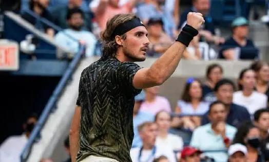 大坂直美红土表现,大坂直美爆冷无缘八强