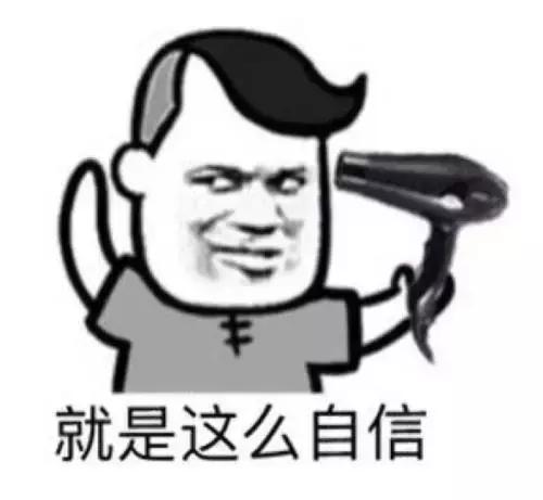 2013年奶粉排行榜10强,2019年奶粉口碑最好的前十名