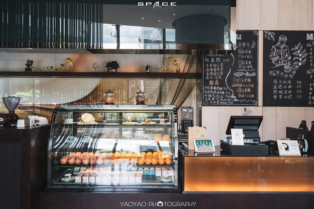 乐旅订酒店,乐酒店