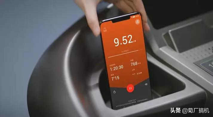 华为mate20实用功能介绍,华为mate20系列为什么受欢迎