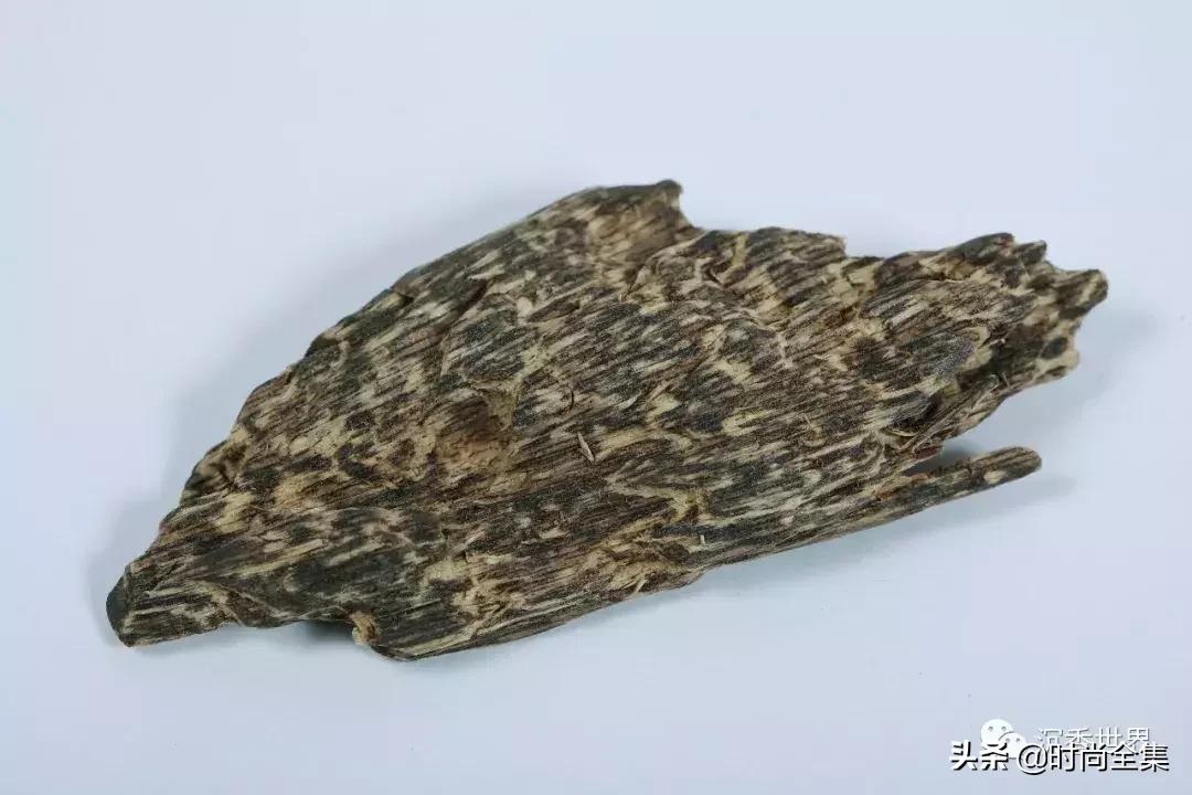 伍佰艺沉香集团,最好的沉香哪里产的