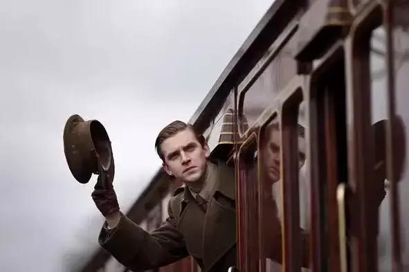 没有分寸感的人不值得深交,没有分寸感又必须面对的人