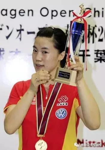 抚顺是哪个省份的城市啊,抚顺归哪个省管辖