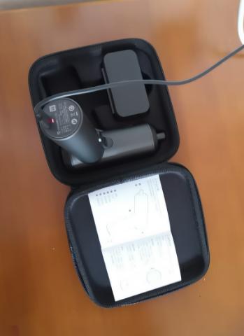 男生最懂“小*棍电**”，三档调节，能打180颗螺丝，DIY*党**必备