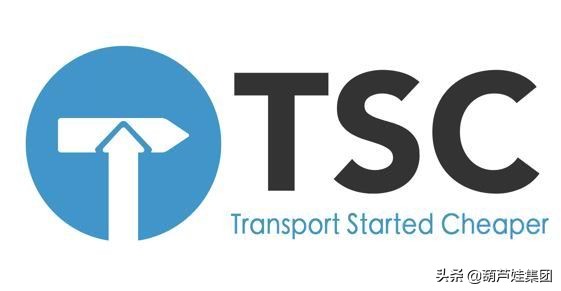 合作聚焦|和葫芦娃集团做朋友,护你“安全”,助你“签约”