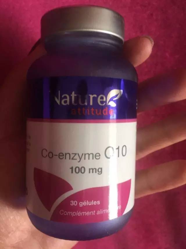 法国药妆哪个最好用,好用的法国淡斑药妆