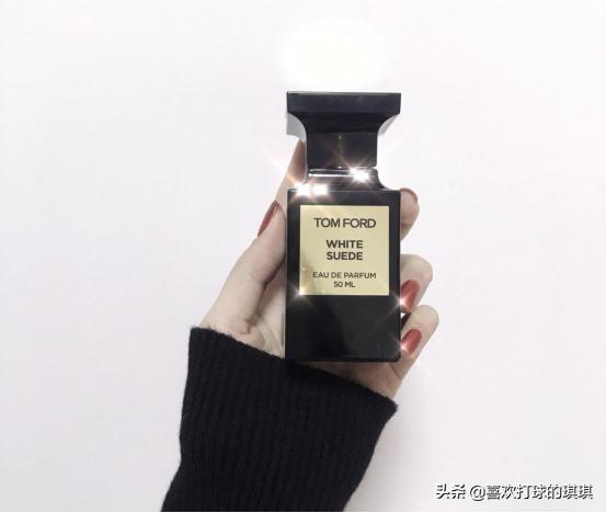 女神最爱的大牌香水,知性优雅女人必备的一款香水