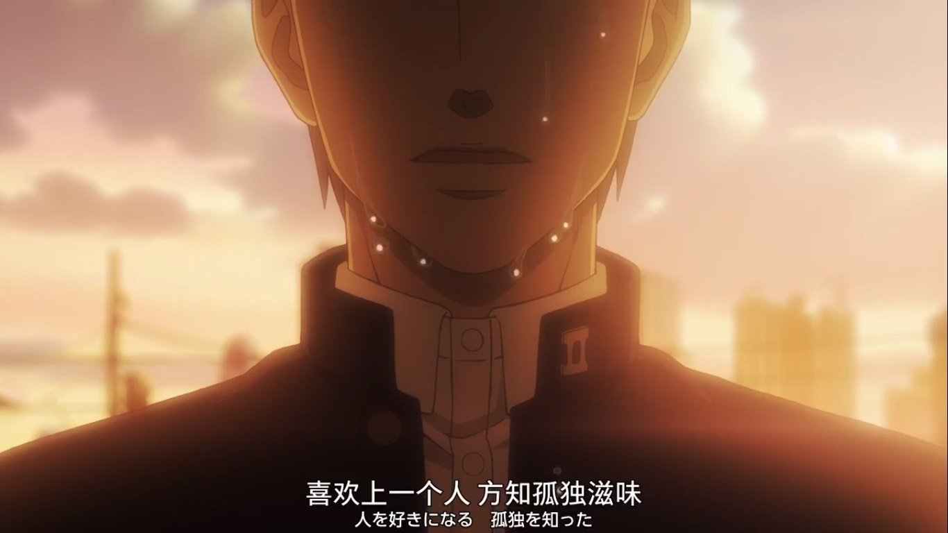 鸣鸟不飞动漫有没有第二部,鸣鸟不飞动漫剧场版还会更新吗