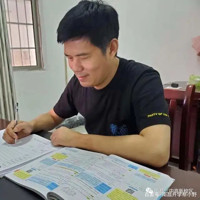 南昌三中高新校区初中部升学率,南昌高新三中怎么样