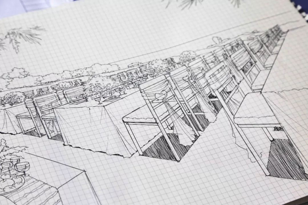 花店探店北京520,花店婚礼策划方案及流程