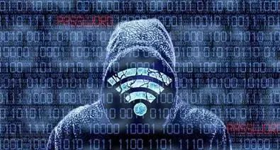 运营商流量劫持强弹广告案例,劫持广告流量