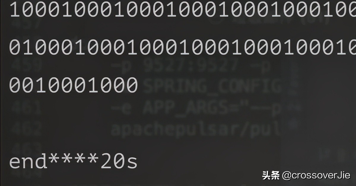 为什么写print会报错,print函数写对了却显示错误