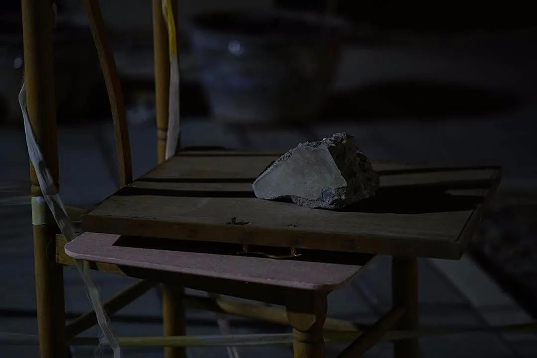 交作业啦！转接环大作战，战果展示第一章