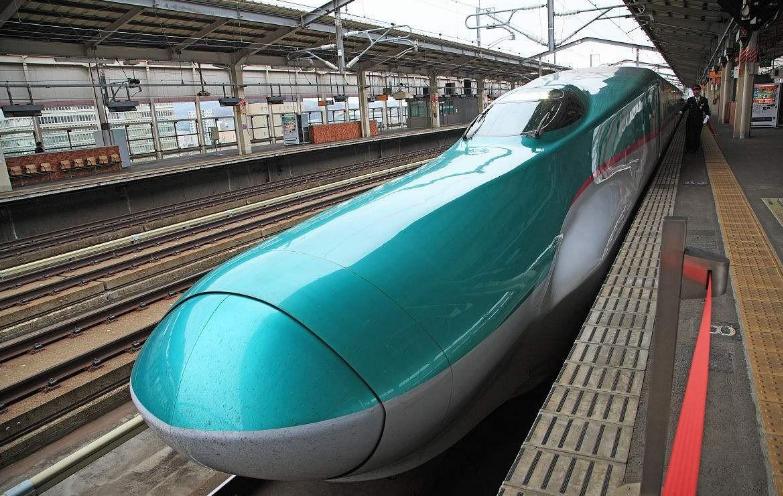 菲律宾大单,菲律宾拿到中方246亿美元投资了吗