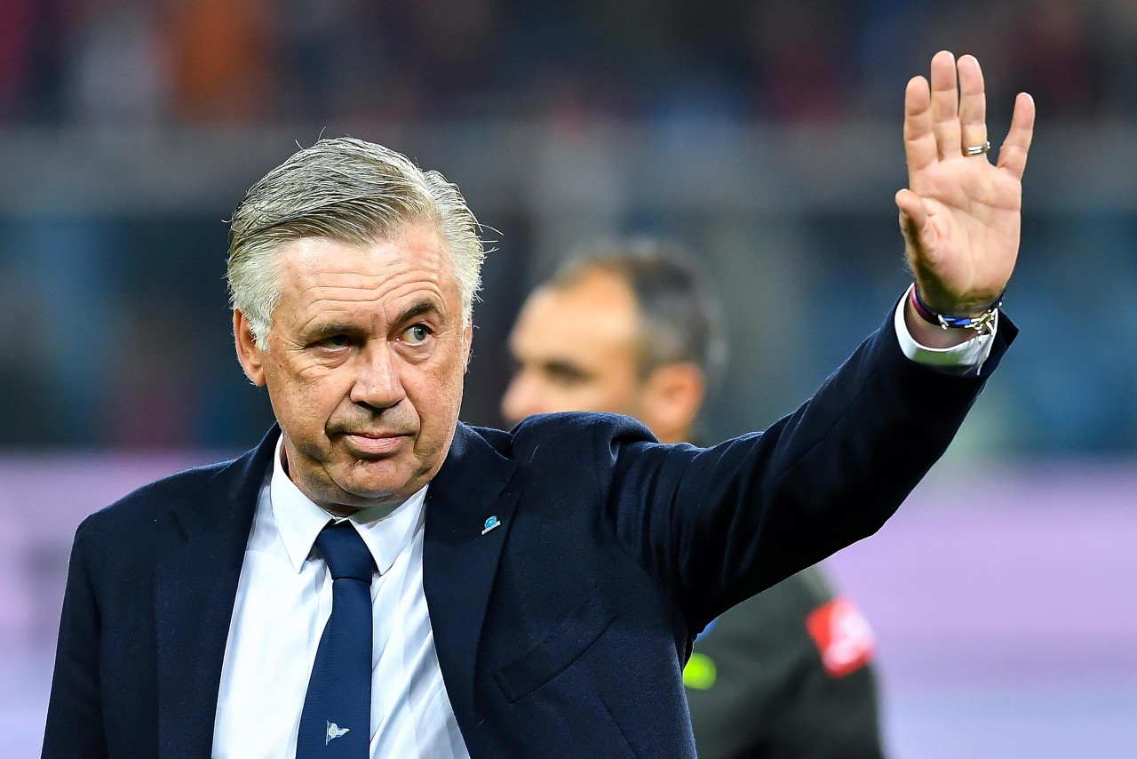 绫冲叞涓撴爮浼婂竷鍥炲綊,绫冲叞涓撴爮浣庡紑楂樿蛋