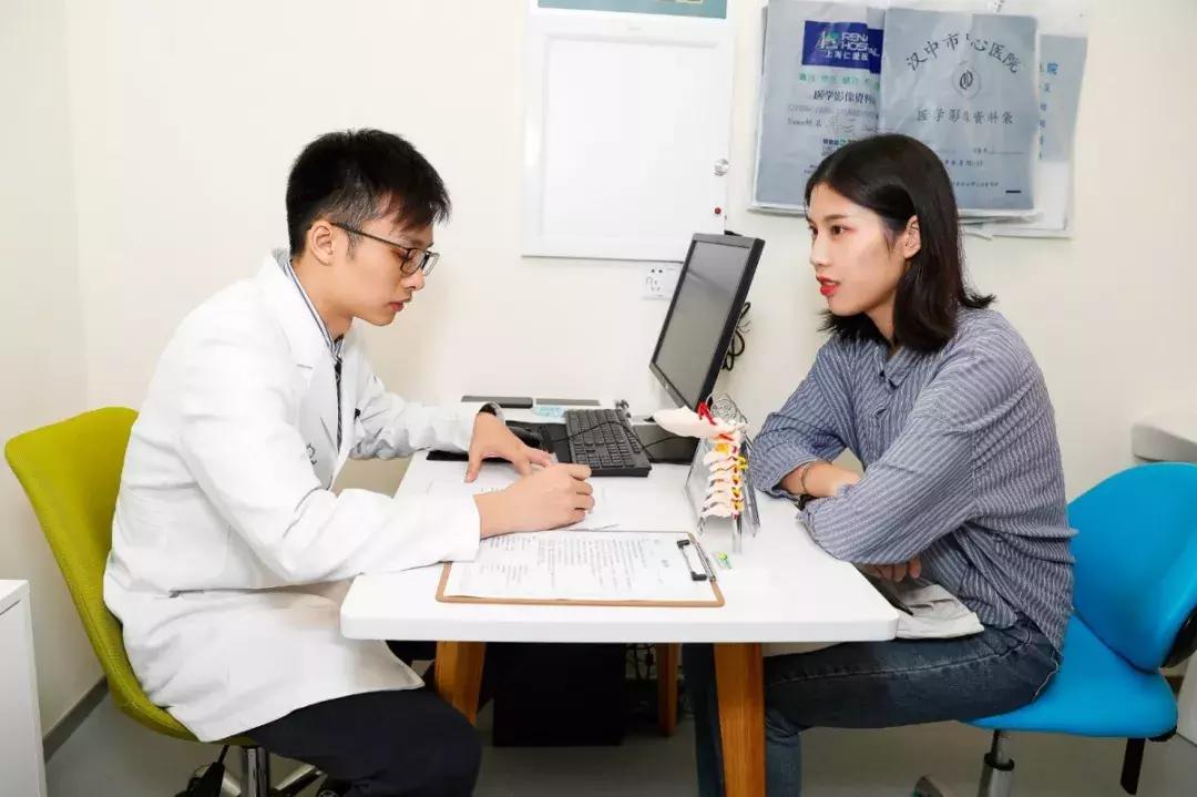 100多get明星同款面包鞋,100元get明星同款