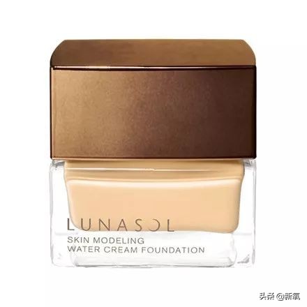 石原里美被吐槽,石原里美做作