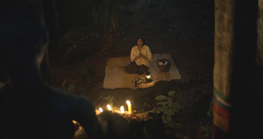 期望越大失望越大还能期望吗,期望越大失望越大也就心凉了