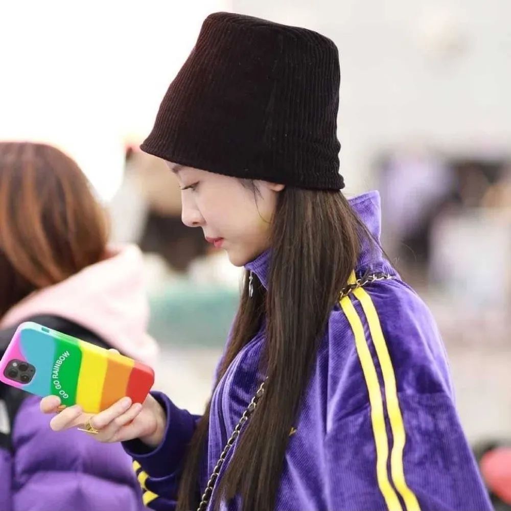 时尚穿搭时尚单品,自己动手做时尚又好看的穿搭