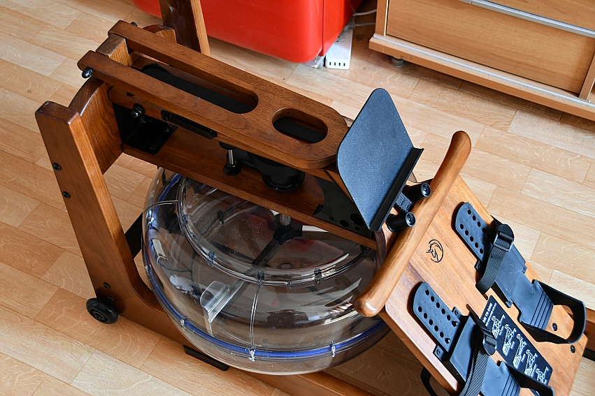 划船机真的有效果吗,划船机真的有用吗