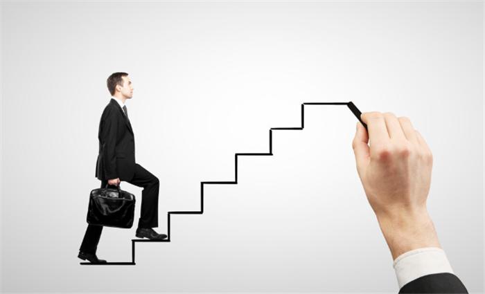 面试如果一根针掉在海里怎么办,面试官一杯牛奶倒进大海如何拿回