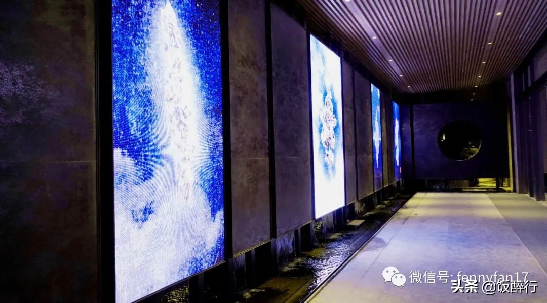 米其林三星新荣记上海,新荣记米其林三星店