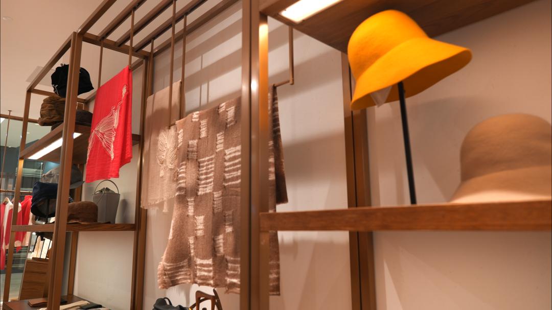 cbd鍖椾含鎺㈠簵,鍖椾含灏忎紬搴楅摵鎺㈠簵