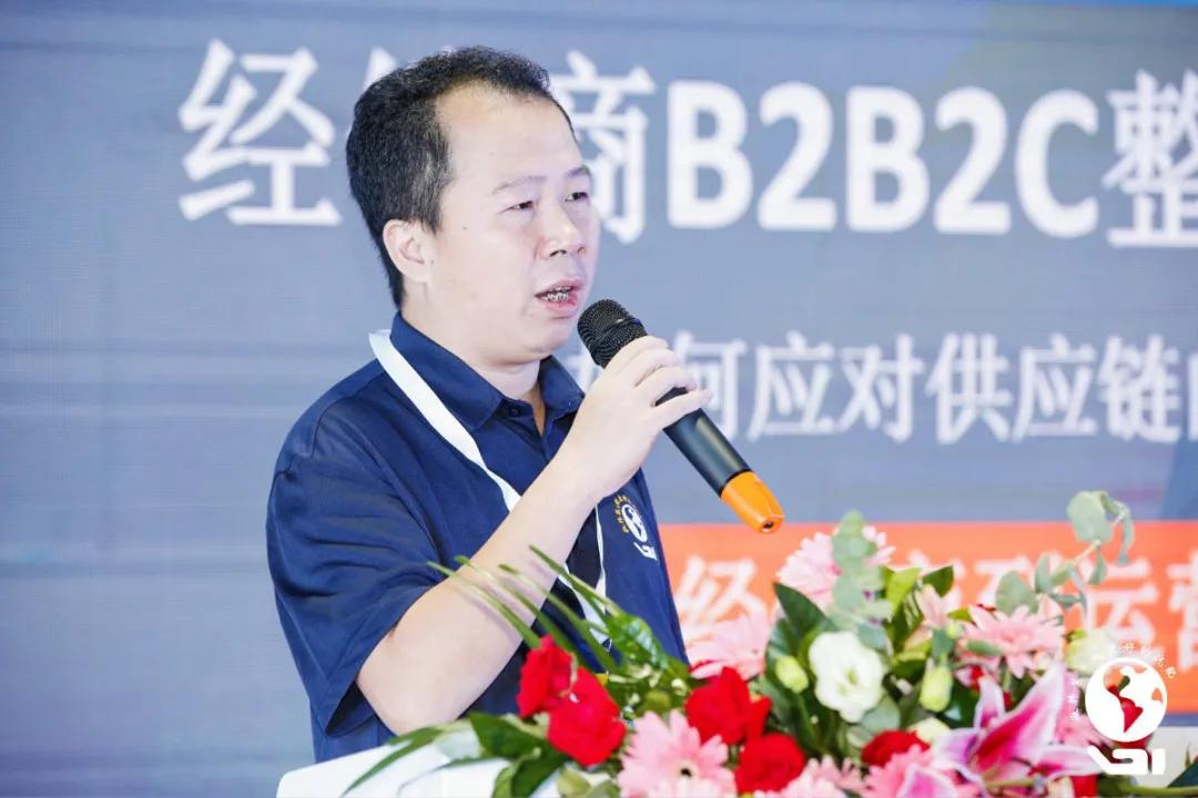 12年的鞭策,成就了今天的韩装