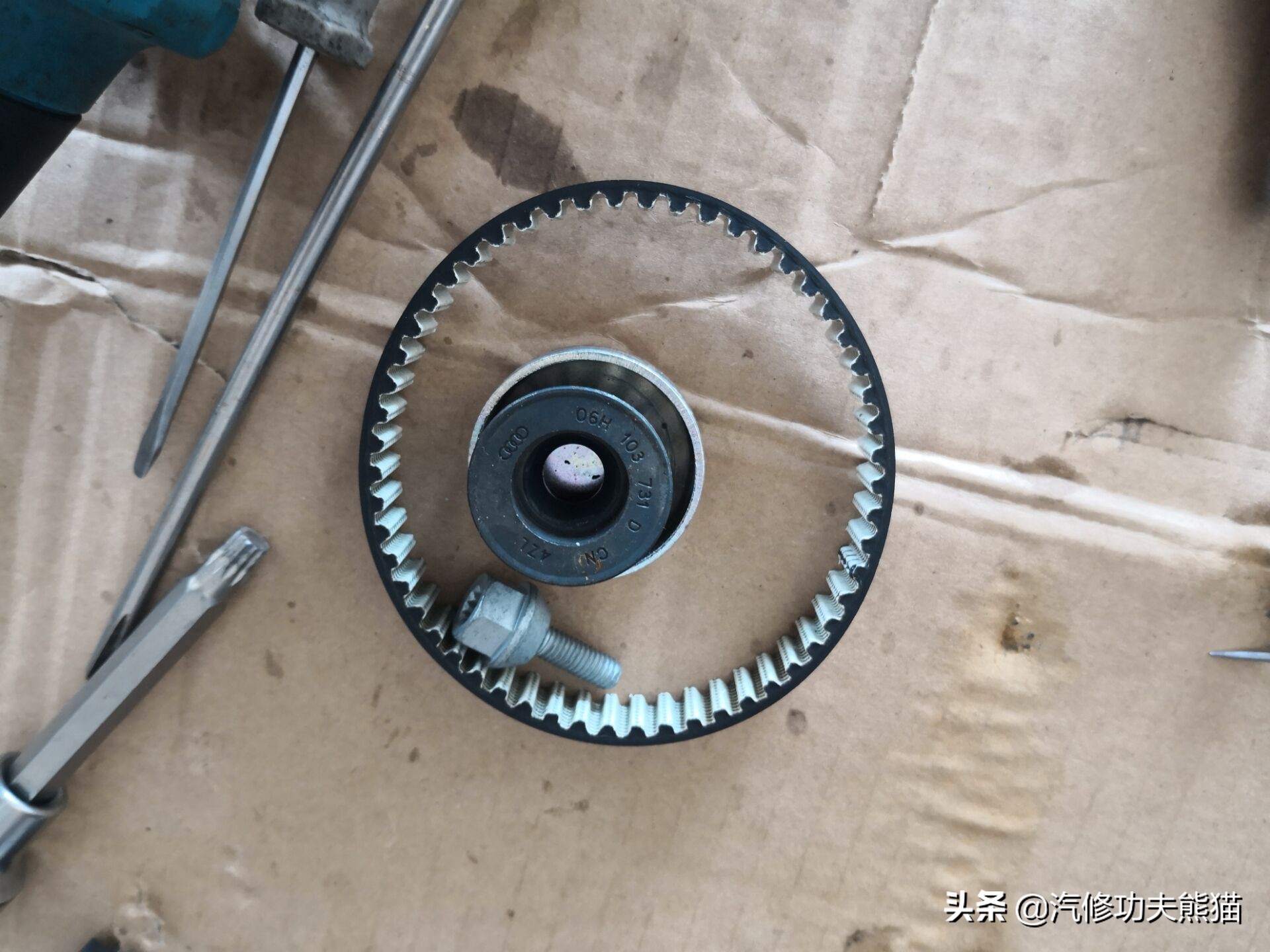 武汉大众烧机油最佳解决方案,武汉大众烧机油