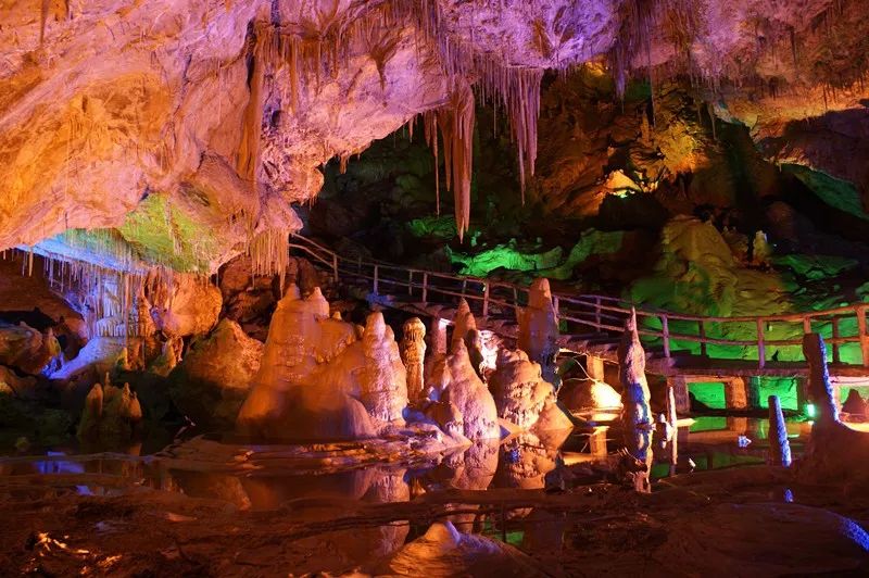 陇南各县城区面积排名,陇南缤纷城