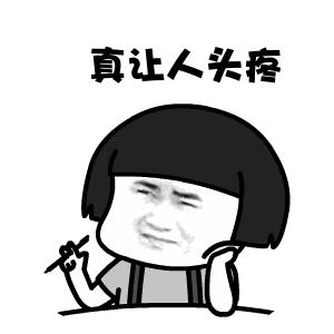 11万买全新凯美瑞,11万能买到18年的丰田凯美瑞吗