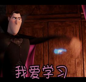 崇宁路小学学区房,锡师附小学区房多少钱一平方