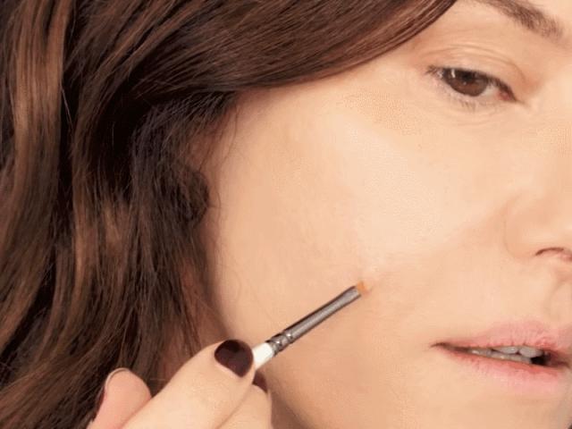 化妆真的会越来越丑吗,终于明白为什么化妆那么丑了