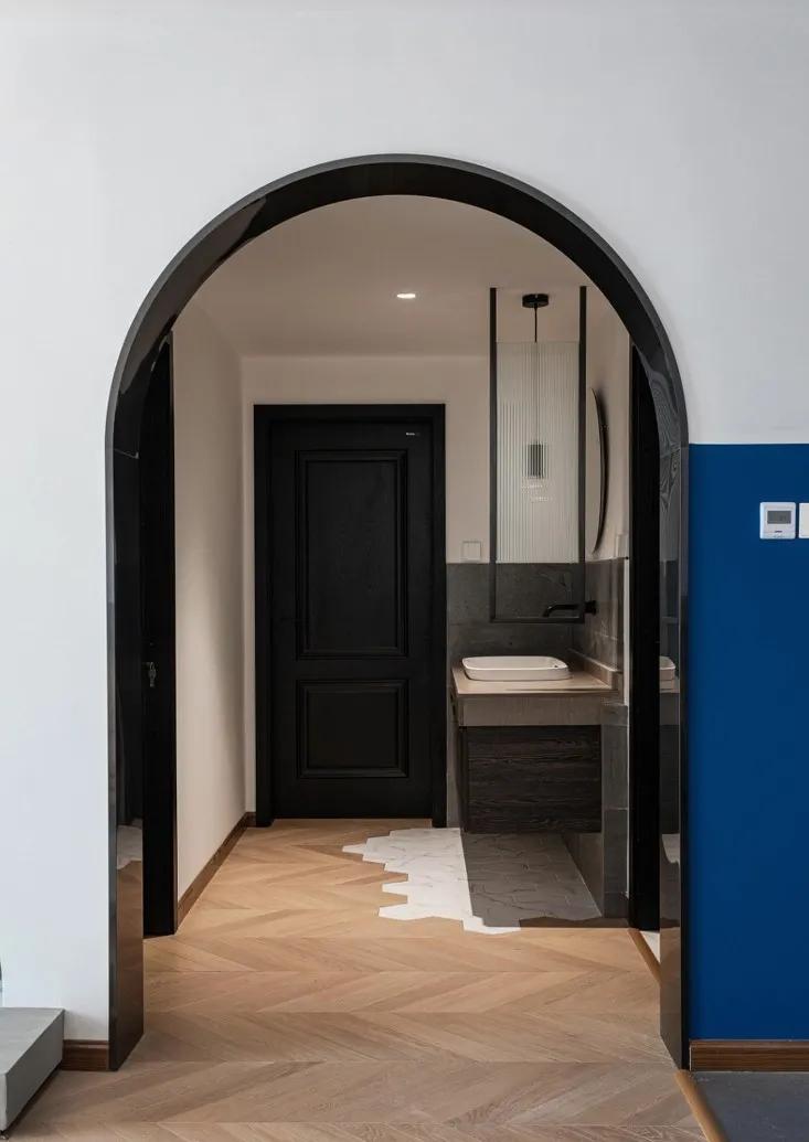 不想被门套“套路”？还不快来看看这篇攻略