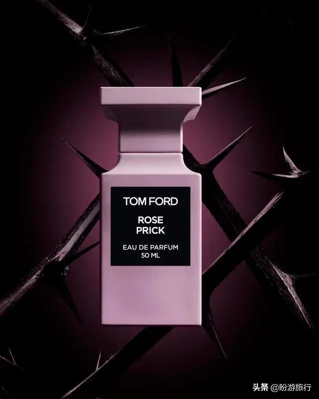 520送女友几个礼物合适,520应该送礼物给女朋友吗