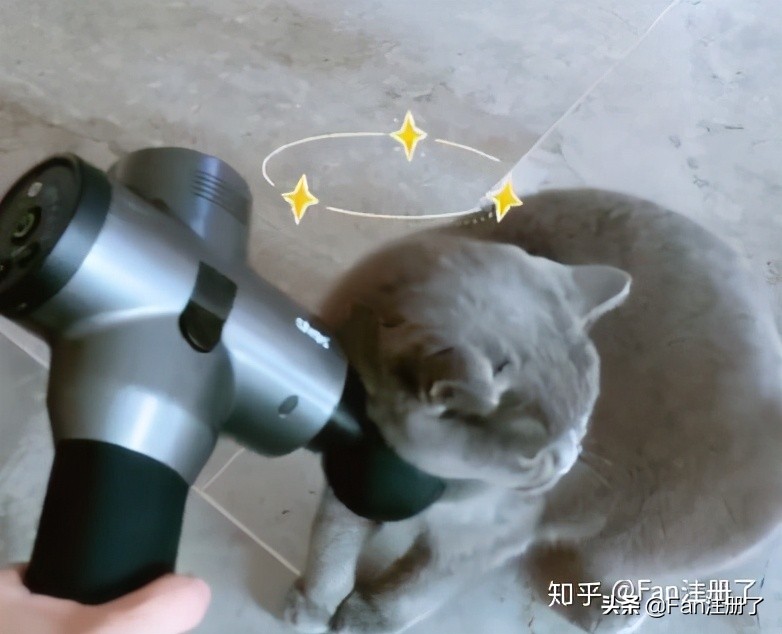 肌筋膜松解术叶颖华全部视频,肌筋膜松解器