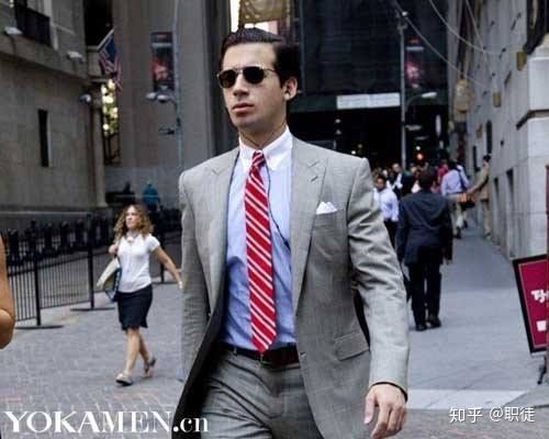 投行工作技术性很高吗,投行工作时间越长越吃香吗