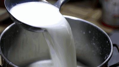 10张桌子的餐饮店,10张桌子串串店