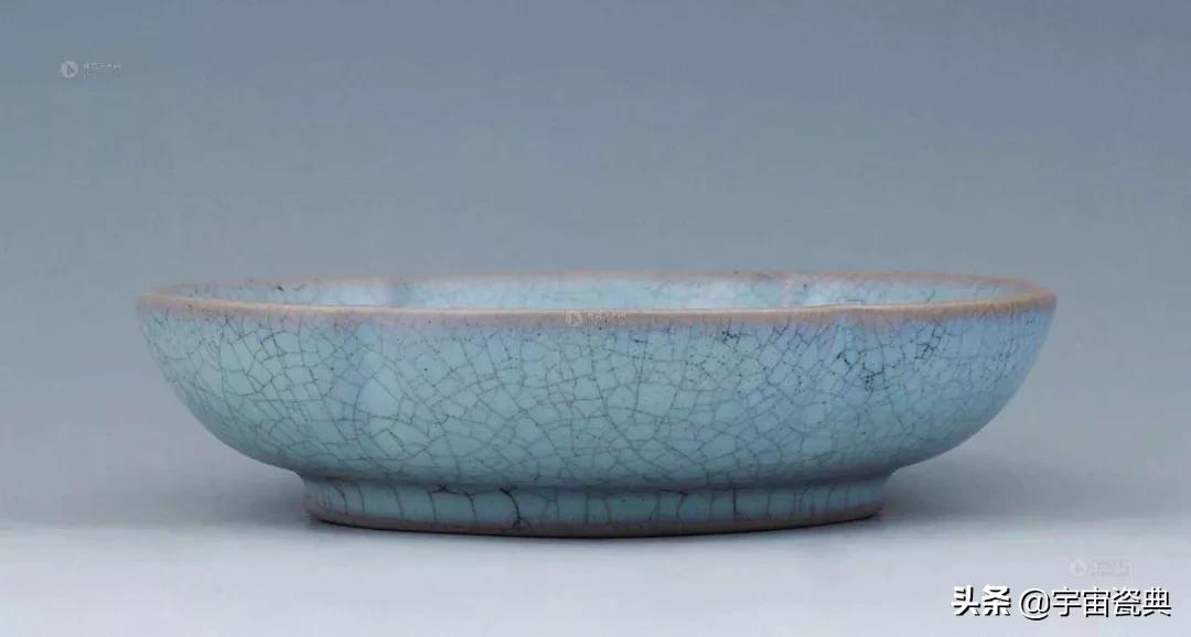 为什么宋朝审美能领先世界一千年,为什么宋朝审美能领先一千年