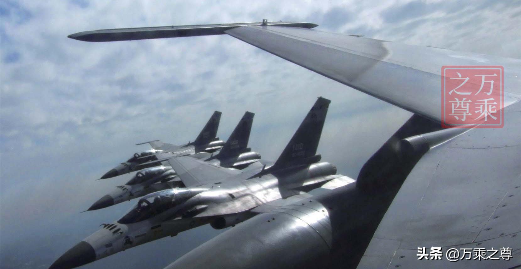 一旦爆发战争需要多少个导弹,战争期间要准备多少发精确导弹