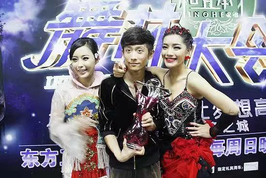 从童星到现在的大明星,从童星到当红小花