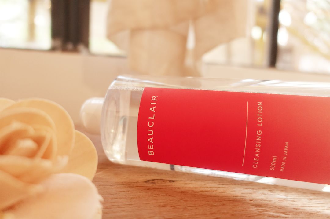 适合混合性皮肤的大牌洁面,适合干皮用的大牌洁面