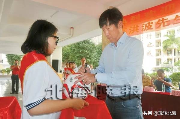 足球冬训必备,足球冬训基地案例