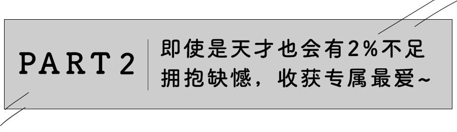淘宝哪个螺蛳粉是正宗的,淘宝上哪家的螺蛳粉好吃正宗